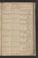 PWSW_4#0109_r.jpg