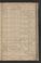 PWSW_4#0110_r.jpg