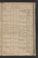 PWSW_4#0111_r.jpg