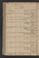 PWSW_4#0111_v.jpg