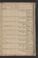 PWSW_4#0112_r.jpg