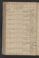 PWSW_4#0113_v.jpg
