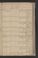 PWSW_4#0115_r.jpg