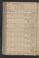 PWSW_4#0115_v.jpg