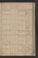 PWSW_4#0116_r.jpg