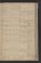 PWSW_4#0117_r.jpg