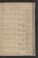 PWSW_4#0118_r.jpg
