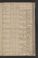 PWSW_4#0119_r.jpg