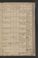 PWSW_4#0120_r.jpg