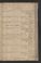 PWSW_4#0122_r.jpg