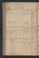 PWSW_4#0124_v.jpg
