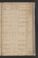 PWSW_4#0127_r.jpg