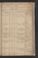PWSW_4#0128_r.jpg