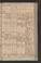 PWSW_4#0131_r.jpg