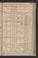 PWSW_4#0141_r.jpg