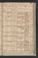 PWSW_4#0143_r.jpg