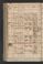 PWSW_4#0148_v.jpg