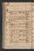 PWSW_4#0154_v.jpg