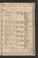 PWSW_4#0163_r.jpg