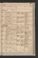 PWSW_4#0164_r.jpg