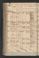 PWSW_4#0163_v.jpg