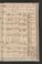 PWSW_4#0167_r.jpg