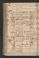 PWSW_4#0168_v.jpg