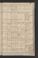 PWSW_4#0186_r.jpg
