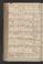 PWSW_4#0186_v.jpg