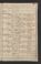 PWSW_4#0189_r.jpg