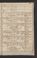 PWSW_4#0190_r.jpg