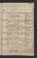 PWSW_4#0191_r.jpg