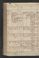 PWSW_4#0191_v.jpg