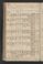 PWSW_4#0193_v.jpg