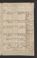 PWSW_4#0194_r.jpg