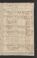 PWSW_4#0195_r.jpg