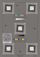 PWSW_4#Target_r.jpg