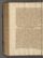 AKMKr_AAdm_16#0310_v.jpg