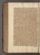 AKMKr_AAdm_16#0367_v.jpg