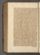 AKMKr_AAdm_16#0430_v.jpg