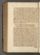 AKMKr_AAdm_16#0442_v.jpg