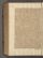 AKMKr_AAdm_16#0488_v.jpg