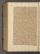 AKMKr_AAdm_16#0498_v.jpg