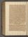 AKMKr_AAdm_16#0524_v.jpg