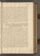 AKMKr_AAdm_16#0102_r.jpg