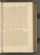AKMKr_AAdm_16#0123_r.jpg