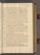 AKMKr_AAdm_16#0126_r.jpg