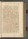 AKMKr_AAdm_16#0157_r.jpg