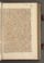 AKMKr_AAdm_16#0426_r.jpg