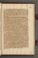 AKMKr_AAdm_16#0522_r.jpg